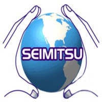 SEIMITSU Factory Automation Pvt. Ltd. logo - Similar company to Abba Linear Tech