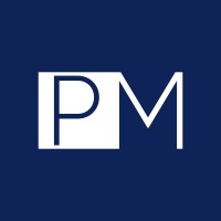 Pontes Mol Netimóveis logo - Similar company to Código_Font
