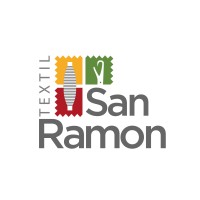 Textil San Ramon logo - Similar company to Enugles Soluciones Online
