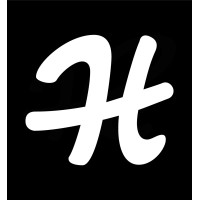 Hypercast | Storytelling the Hypernovel logo - Similar company to Semplicemente Complesso