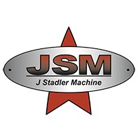J Stadler Machine Inc logo - Similar company to Multicircuits