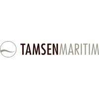 TAMSEN MARITIM GmbH logo - Similar company to Futurion Engineering Gmbh