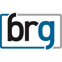 Black Rock Group logo - Similar company to Black Rock Technologies