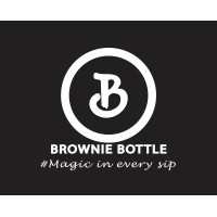 Brownie Bottle logo - Similar company to Dv2 Enterprise Solutions