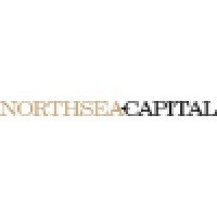 North Sea Capital A/S logo - Similar company to Dane Capital