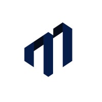 Masterqualy Serviços Contábeis logo - Similar company to Contábil Cassettari