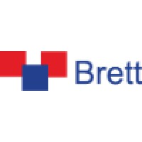Brett Communications Ltd. logo - Similar company to Tell-Em Public Relations (Ea)