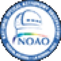 Noao