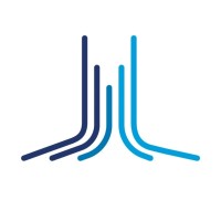 Peaceinvest logo - Similar company to Statecraft Simulations, Inc.