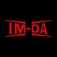 IMHDA SA logo - Similar company to Vacamsa
