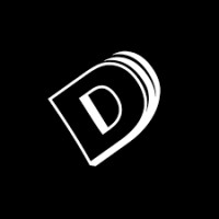 Dinamicar Pneus logo - Similar company to Connection Solutions