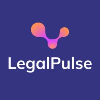 LegalPulse logo - Similar company to Queestudiar.La
