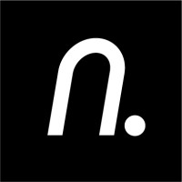 Nua Motion logo - Similar company to Vanir Training & Consulting