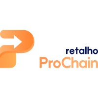 ProChain Retail logo - Similar company to Excelentes - Academia De Excel