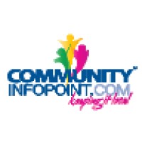 Community Infopoint Ltd