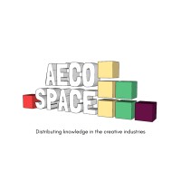 AECO Space logo - Similar company to Custom Edge Homes