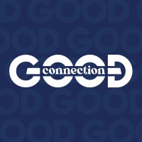 Good connection logo - Similar company to Good Way Prod