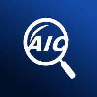Advisors International Corporation-AIC logo - Similar company to Safekey Group