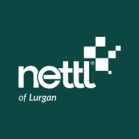 Nettl of Lurgan logo - Similar company to Men Who Talk