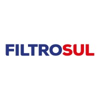 FILTROSUL logo - Similar company to Akar Minerals Private Limited