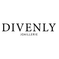 DIVENLY logo - Similar company to Bymov