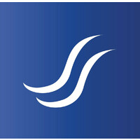 Search & Select Recruitment Agency logo - Similar company to Van Kaizen