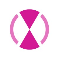 DUPLEX 3D logo - Similar company to Lasram Engineering