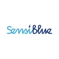 Sensiblue