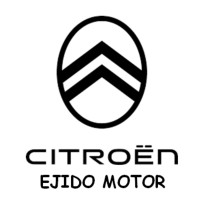 EJIDO MOTOR S.A. logo - Similar company to Grupo Iberiqos