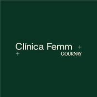 Clínica FEMM | Gournay logo - Similar company to Age Cirugía Y Medicina Estética