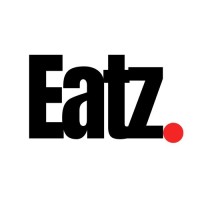 Eatz Group LLC