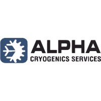 ALPHA CRYOGENICS SERVICES logo - Similar company to Newfuture Energy Services Inc