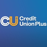 Credit Union Plus Ltd. logo - Similar company to Blanchardstown & District Credit Union