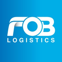 FOB Logistics logo - Similar company to Supplytech Breakthrough