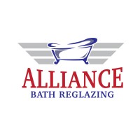 Alliance Bath Reglazing