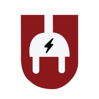Source UL Technologies logo - Similar company to Havara Technologies Pvt Ltd.,