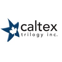 Caltex Trilogy Inc logo - Similar company to Caltex Energy Group