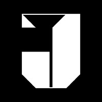 JUNGLE logo - Similar company to Move Branding