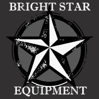 Bright Star Equipment Corporation logo - Similar company to Nm Maintenance Services