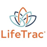 LifeTrac, Inc. logo - Similar company to Interlink Coe Networks & Programs
