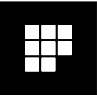 Primitive Instruments logo - Similar company to Takeover Ventures