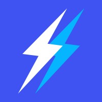 Ease My Hire logo - Similar company to Arwin Ai Solutions