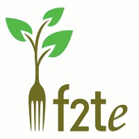 Farm To Table International logo - Similar company to Fable : From Farm To Table