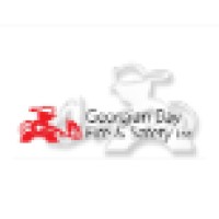 Georgian Bay Fire & Safety Ltd. logo - Similar company to Fire Safety First