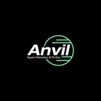 Anvil Enterprises logo - Similar company to Equiptec Rentals