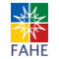 Friends Association for Higher Education logo - Similar company to Friends General Conference