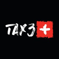 Tax3 Ltd logo - Similar company to Sturdy Off