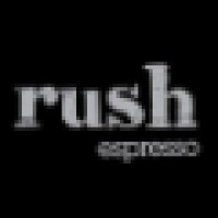 In A Rush - Lt. Collins