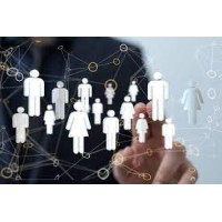Revenue & Results Research logo - Similar company to Market Leaders Network