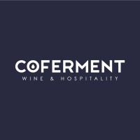 Coferment